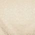 Broom Wheat by RM CoCo Fabric Bonsai 52% Polyester 48% Cotton See Sample 0 Horizontal: 7 and Vertical: 13.25 54 - Fabric Carolina -