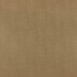 Elan Glam by RM CoCo Fabric Vinyl Varieties 55% PVC 40% Polyester 5% PU See Sample 0 Horizontal: 0 and Vertical: 0 54 - Fabric Carolina -