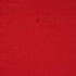 Winks Cranberry by RM CoCo Fabric Daydreamer 100% Polyester See Sample 0 Horizontal: 0 and Vertical: 0 57 - Fabric Carolina -