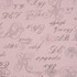 2133Cb Amethyst by RM CoCo Fabric Berry Harvest 100% Cotton See Sample 0 Horizontal: 54 and Vertical: 27 54 - Fabric Carolina -