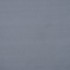 Winks Flint by RM CoCo Fabric Daydreamer 100% Polyester See Sample 0 Horizontal: 0 and Vertical: 0 57 - Fabric Carolina -