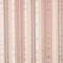 Moonraker Spice by RM CoCo Fabric Movietime 70% Cotton 30% Polyester See Sample 0 Horizontal: 0 and Vertical: 0 54 - Fabric Carolina -