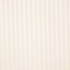 Tinkertoy Natural by RM CoCo Fabric Fair Play 60% Cotton 40% Polyester See Sample 0 Horizontal: 0.75 and Vertical: 0 54 - Fabric Carolina -