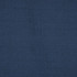 Change Navy by RM CoCo Fabric Metamorphosis 100% Polyester See Sample 0 Horizontal: 0 and Vertical: 0 54 - Fabric Carolina -
