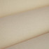 Expedition Creme Fraiche by RM CoCo Fabric Organic Classics 100% Organic Cotton See Sample 0 Horizontal: 00 60  - Fabric Carolina -