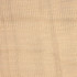 Pierre Dust by RM CoCo Fabric Artisan 57% Polyester 43% Acrylic See Sample 0 Horizontal: 0 and Vertical: 0 57 - Fabric Carolina -