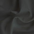 Sailaway Shadow by RM CoCo Fabric Organic Classics 100% Organic Cotton See Sample 0 Horizontal: 0 and Vertical: 0 60 - Fabric Carolina -