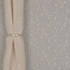 Honeysuckle Linen by RM CoCo Fabric Botanical Beauty 100% Polyester See Sample 0 Horizontal: 6.5 and Vertical: 4.125 53 - Fabric Carolina -