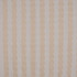 Candlewood Linen by RM CoCo Fabric Berkshires 70% Viscose 30% Linen See Sample 0 Horizontal: 4.75 and Vertical: 3 52 - Fabric Carolina -