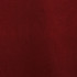 Deluxe Cotton Velvet Burgundy by RM CoCo Fabric Deluxe 100% Cotton Face 100% Polyester Backing See Sample 100000 Horizontal: 00 54  - Fabric Carolina -