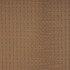 Fancy Teak by RM CoCo Fabric Chimera Plus 100% Polyester See Sample 0 Horizontal: 0.5 and Vertical: 0.5 54 - Fabric Carolina -