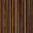 Gigi Ebony by RM CoCo Fabric Movietime 100% Cotton See Sample 0 Horizontal: 0 and Vertical: 0 54 - Fabric Carolina -