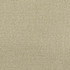 Nightfall Sandstone by RM CoCo Fabric Twilight Dimmers 100% Polyester See Sample 0 Horizontal: 0 and Vertical: 0 60 - Fabric Carolina -