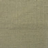 1342Cb Aloe by RM CoCo Fabric Instinct 100% Linen See Sample 0 Horizontal: 0 and Vertical: 0 54 - Fabric Carolina -