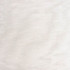 Panning Cotton by RM CoCo Fabric Shutterspeed 100% Polyester See Sample 0 Horizontal: 0 and Vertical: 0 118 - Fabric Carolina -