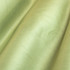 Contessa Savoy by RM CoCo Fabric Contessa 100% Polyester See Sample 0 Horizontal: 00 54  - Fabric Carolina -