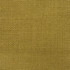 Instinct Pear by RM CoCo Fabric Instinct 100% Linen See Sample 0 Horizontal: 0 and Vertical: 0 54 - Fabric Carolina -