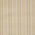 A0285 33 by RM CoCo Fabric Keylime 56% Silk 44% Polyester See Sample 0 Horizontal: 6 and Vertical: 0.7 54 - Fabric Carolina -