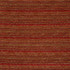 A0090 34 by RM CoCo Fabric Scarlet Rose 77% Rayon 23% Polyester See Sample 0 Horizontal: 0 and Vertical: 4.5 54 - Fabric Carolina -