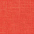 Fairmont Crimson by RM CoCo Fabric Fairmont II 45% Viscose 55% Linen See Sample 0 Horizontal: 0 and Vertical: 0 55 - Fabric Carolina -