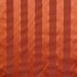 Ensign Paprika by RM CoCo Fabric Earn Your Stripes 100% Polyester See Sample 0 Horizontal: 2.25 and Vertical: 0 54 - Fabric Carolina -