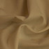 Sailaway Tumbleweed by RM CoCo Fabric Organic Classics 100% Organic Cotton See Sample 100000 Horizontal: 0 and Vertical: 0 60 - Fabric Carolina -