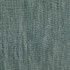 Sunset Nile by RM CoCo Fabric Twilight Dimmers 100% Polyester See Sample 0 Horizontal: 0 and Vertical: 0 54 - Fabric Carolina -