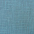 Morph Glacier by RM CoCo Fabric Metamorphosis 100% Polyester See Sample 0 Horizontal: 0 and Vertical: 0 54 - Fabric Carolina -