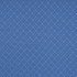 Lego Cadet by RM CoCo Fabric Fair Play 60% Cotton 40% Polyester See Sample 0 Horizontal: 1 and Vertical: 0 54 - Fabric Carolina -