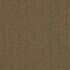 Rado Mountain by RM CoCo Fabric Time Keeper 100% Polyester See Sample 0 Horizontal: 0 and Vertical: 0 54 - Fabric Carolina -