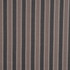 Clearwater Earth by RM CoCo Fabric Shoreline 100% Linen See Sample 0 Horizontal: 3.5 and Vertical: 0 55 - Fabric Carolina -