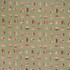 1422Cb Loden by RM CoCo Fabric Rain Forest 100% Polyester See Sample 0 Horizontal: 6.75 and Vertical: 6.75 54 - Fabric Carolina -