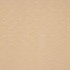 Lexus Almond by RM CoCo Fabric Sunday Drive II 55% Cotton 45% Polyester See Sample 0 Horizontal: 2.5 and Vertical: 2.5 60 - Fabric Carolina -