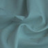 Sailaway Surf by RM CoCo Fabric Organic Classics 100% Organic Cotton See Sample 0 Horizontal: 0 and Vertical: 0 60 - Fabric Carolina -