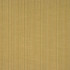 1695Cb Mint by RM CoCo Fabric Spearmint 54% Cotton 46% Polyester See Sample 0 Horizontal: 0.625 and Vertical: 0 54 - Fabric Carolina -