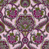 Blickling Garden Damask Peony by RM CoCo Fabric