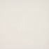 Crosby Eggshell by RM CoCo Fabric Record Breakers 100% Polyester See Sample 0 Horizontal: 0 and Vertical: 0 118 - Fabric Carolina -