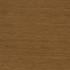 Connoisseur Grass by RM CoCo Fabric Connoisseur 100% Polyester See Sample 0 Horizontal: 0 and Vertical: 0 54 - Fabric Carolina -