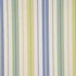 1426Cb Periwinkle by RM CoCo Fabric Lavender Antiqua 100% Cotton See Sample 0 Horizontal: 9 and Vertical: 0 54 - Fabric Carolina -