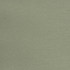 Keepsakes Imperial by RM CoCo Fabric Keepsakes III 100% Polyester See Sample 0 Horizontal: 0 and Vertical: 0 54 - Fabric Carolina -