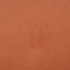 Winks Burnt Orange by RM CoCo Fabric Daydreamer 100% Polyester See Sample 0 Horizontal: 0 and Vertical: 0 57 - Fabric Carolina -