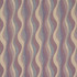 1549Cb Wedgewood by RM CoCo Fabric Lavender Antiqua 63% Polyester 37% Viscose See Sample 15000 Horizontal: 13.78 and Vertical: 9.17 55 - Fabric Carolina -