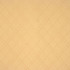 Regent Vestige by RM CoCo Fabric London Calling 100% Polyester See Sample 0 Horizontal: 4.5 and Vertical: 5.25 54 - Fabric Carolina -