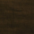 Weiss Dark Sage by RM CoCo Fabric Velvets 50% Acrylic 28% Cotton 22% Rayon See Sample 0 Horizontal: 0 and Vertical: 0 54 - Fabric Carolina -