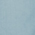 Puget Sound Wedgewood by RM CoCo Fabric Bar Harbor - Wesco 100% Cotton See Sample 0 Horizontal: 0 and Vertical: 0 56 - Fabric Carolina -