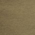 Keepsakes Hunter by RM CoCo Fabric Keepsakes III 100% Polyester See Sample 0 Horizontal: 0 and Vertical: 0 54 - Fabric Carolina -