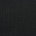 Bridgeford Aubergine by RM CoCo Fabric Linen Chest 55% Linen 45% Rayon See Sample 0 Horizontal: 0 and Vertical: 0 54 - Fabric Carolina -