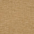 Latitude Cashew by RM CoCo Fabric Shantung II 100% Polyester See Sample 0 Horizontal: 0 and Vertical: 0 54 - Fabric Carolina -