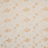 Betty Parchment by RM CoCo Fabric Stand Up 70% Viscose 30% Linen See Sample 0 Horizontal: 17 and Vertical: 9 51 - Fabric Carolina -