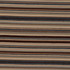 A0024 601 by RM CoCo Fabric Demitasse Dream Blue 60% Cotton 40% Polyester See Sample 0 Horizontal: 10 and Vertical: 0 54 - Fabric Carolina -